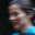 Rostro 2