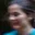 Rostro 2