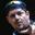 Rostro 2