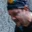 Rostro 2