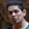 Rostro 1