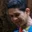 Rostro 1