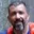 Rostro 1