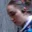 Rostro 1