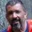 Rostro 1