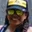 Rostro 1
