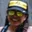 Rostro 1