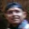 Rostro 1