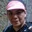 Rostro 1