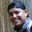 Rostro 1
