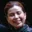 Rostro 1