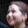 Rostro 1