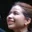 Rostro 1