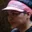 Rostro 2