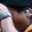 Rostro 3