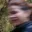 Rostro 1