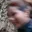 Rostro 1