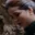 Rostro 1