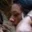 Rostro 2