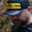 Rostro 1