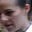 Rostro 1