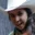 Rostro 2
