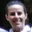 Rostro 2