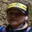 Rostro 1