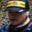 Rostro 1