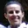 Rostro 2