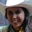 Rostro 1