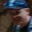Rostro 3