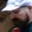 Rostro 2