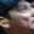 Rostro 5