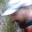 Rostro 1