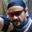 Rostro 1