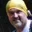 Rostro 1