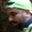 Rostro 2