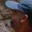 Rostro 3