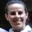 Rostro 2