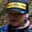 Rostro 1