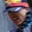Rostro 2