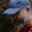 Rostro 1