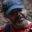 Rostro 4