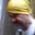 Rostro 2