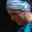 Rostro 1