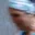 Rostro 1