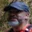 Rostro 1