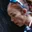 Rostro 1