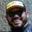 Rostro 1